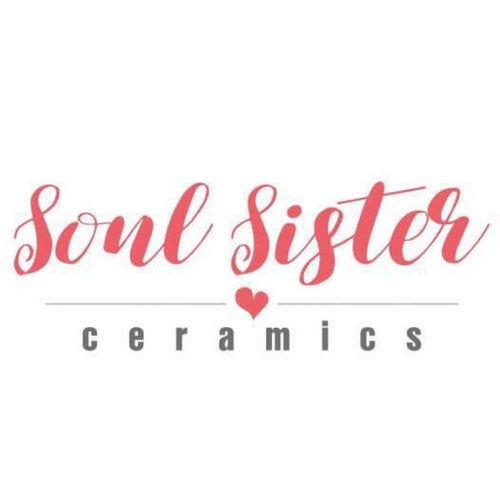 Soul Sister Ceramics Gift Card